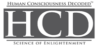 HCD