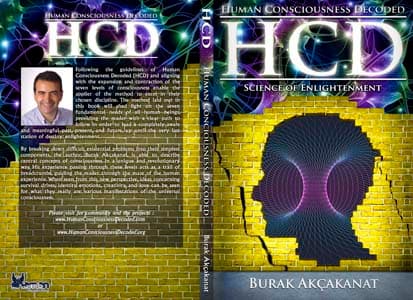 HCD E-Book